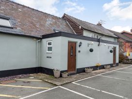 The Boars Head Pub - Shropshire - 1027356 - thumbnail photo 43