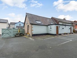 The Boars Head Pub - Shropshire - 1027356 - thumbnail photo 34