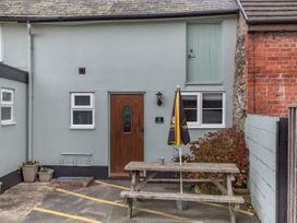 The Boars Head Pub - Shropshire - 1027356 - thumbnail photo 58