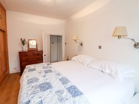 Pool Cottage - Lincolnshire - 1027422 - thumbnail photo 17