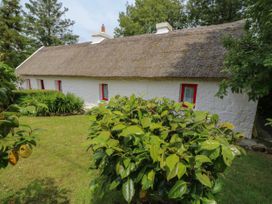 Mary Rose Cottage - County Kerry - 1027442 - thumbnail photo 31