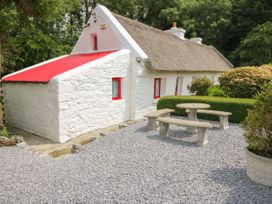 Mary Rose Cottage - County Kerry - 1027442 - thumbnail photo 28