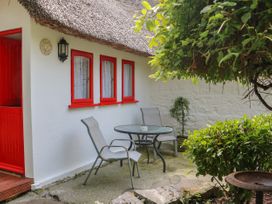 Mary Rose Cottage - County Kerry - 1027442 - thumbnail photo 29