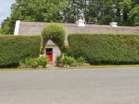 Mary Rose Cottage - County Kerry - 1027442 - thumbnail photo 1