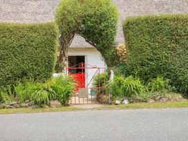 Mary Rose Cottage - County Kerry - 1027442 - thumbnail photo 2