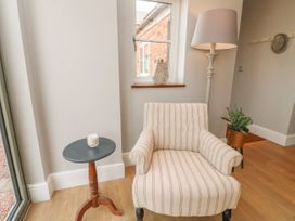 Highfield Cottage - Lincolnshire - 1027457 - thumbnail photo 4