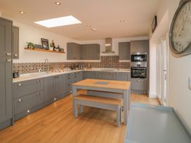 Highfield Cottage - Lincolnshire - 1027457 - thumbnail photo 10