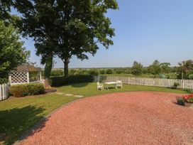 Highfield Cottage - Lincolnshire - 1027457 - thumbnail photo 21