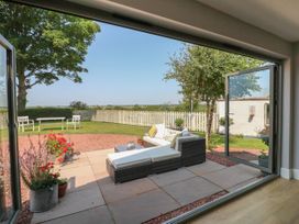 Highfield Cottage - Lincolnshire - 1027457 - thumbnail photo 19