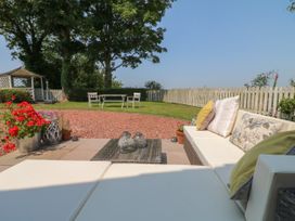 Highfield Cottage - Lincolnshire - 1027457 - thumbnail photo 20