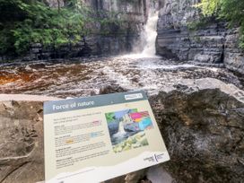 Badgers Sett - Yorkshire Dales - 1027477 - thumbnail photo 47