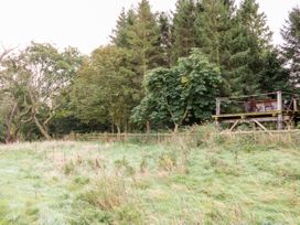 Badgers Sett - Yorkshire Dales - 1027477 - thumbnail photo 39