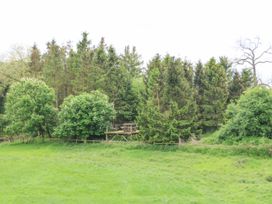 Badgers Sett - Yorkshire Dales - 1027477 - thumbnail photo 36