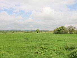 Badgers Sett - Yorkshire Dales - 1027477 - thumbnail photo 38