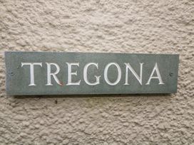 Tregona - Devon - 1027483 - thumbnail photo 2