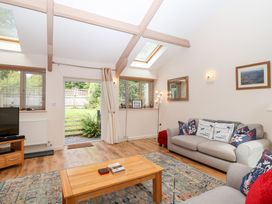 Tregona - Devon - 1027483 - thumbnail photo 6