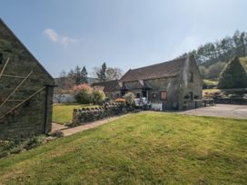 Farndale - North Yorkshire (incl. Whitby) - 1027486 - thumbnail photo 11