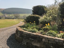 Farndale - North Yorkshire (incl. Whitby) - 1027486 - thumbnail photo 12