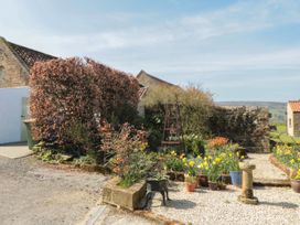 Farndale - North Yorkshire (incl. Whitby) - 1027486 - thumbnail photo 14