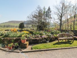 Farndale - North Yorkshire (incl. Whitby) - 1027486 - thumbnail photo 15