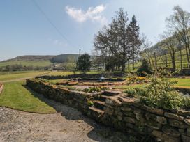 Farndale - North Yorkshire (incl. Whitby) - 1027486 - thumbnail photo 17