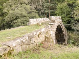 Farndale - North Yorkshire (incl. Whitby) - 1027486 - thumbnail photo 18