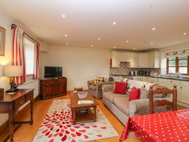 Badger Cottage - Somerset & Wiltshire - 1027543 - thumbnail photo 3