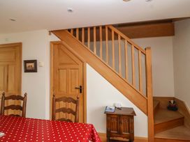 Badger Cottage - Somerset & Wiltshire - 1027543 - thumbnail photo 8