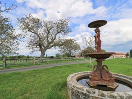 Badger Cottage - Somerset & Wiltshire - 1027543 - thumbnail photo 24