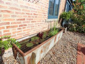 The Smithy - Lincolnshire - 1028879 - thumbnail photo 26