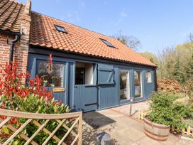 The Forge - Lincolnshire - 1028910 - thumbnail photo 1