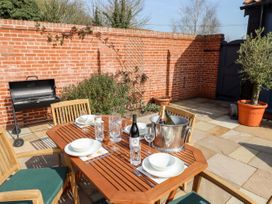 The Forge - Lincolnshire - 1028910 - thumbnail photo 23