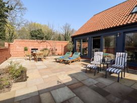 The Forge - Lincolnshire - 1028910 - thumbnail photo 25