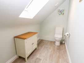 The Forge - Lincolnshire - 1028910 - thumbnail photo 22