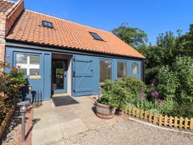 The Forge - Lincolnshire - 1028910 - thumbnail photo 3