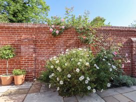 The Forge - Lincolnshire - 1028910 - thumbnail photo 29