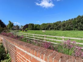 The Forge - Lincolnshire - 1028910 - thumbnail photo 30