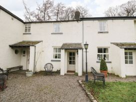Longlands Milkmaid's Parlour - Lake District - 10306 - thumbnail photo 2