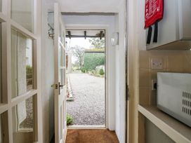 Longlands Milkmaid's Parlour - Lake District - 10306 - thumbnail photo 4