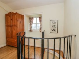 Longlands Milkmaid's Parlour - Lake District - 10306 - thumbnail photo 12