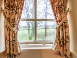 Longlands Milkmaid's Parlour - Lake District - 10306 - thumbnail photo 21