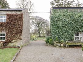 Longlands Milkmaid's Parlour - Lake District - 10306 - thumbnail photo 24