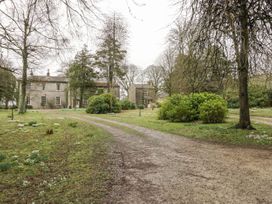 Longlands Milkmaid's Parlour - Lake District - 10306 - thumbnail photo 25
