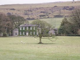 Longlands Milkmaid's Parlour - Lake District - 10306 - thumbnail photo 26