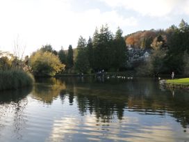 Longlands Milkmaid's Parlour - Lake District - 10306 - thumbnail photo 33
