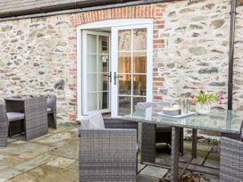 The Coach House - Anglesey - 1033525 - thumbnail photo 25