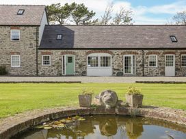 The Coach House - Anglesey - 1033525 - thumbnail photo 26