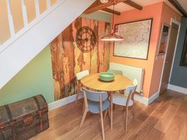 May Cottage - North Yorkshire (incl. Whitby) - 1033567 - thumbnail photo 5