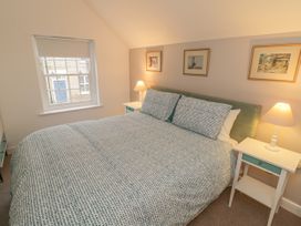 May Cottage - North Yorkshire (incl. Whitby) - 1033567 - thumbnail photo 14