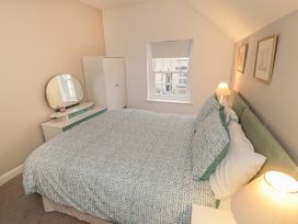 May Cottage - North Yorkshire (incl. Whitby) - 1033567 - thumbnail photo 15